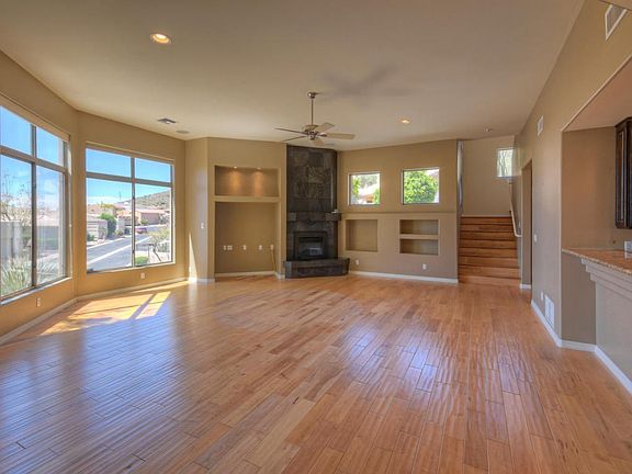 10265 N Central Ave Phoenix AZ-large-004