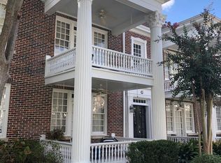 2546 Walton Way #G4, Augusta, GA 30904