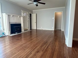 433 N Battin St, Wichita, KS 67208