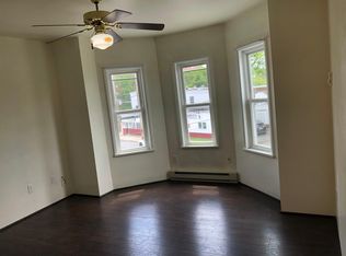 1000 W 41st St APT 2, Baltimore, MD 21211