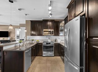 32445 Simon Ave #514, Abbotsford, BC V2T 0G7