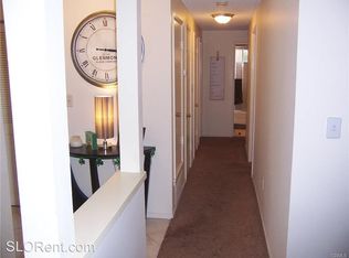 1675 Southwood Dr, San Luis Obispo, CA 93401