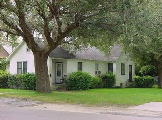 141 Simons St, Charleston, SC 29403