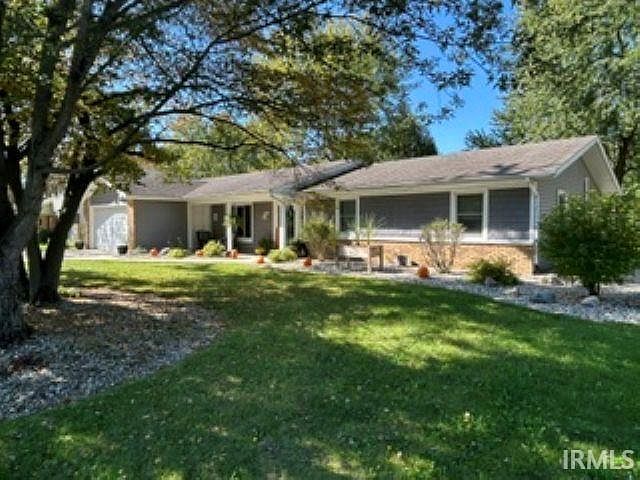1st image of 1314 Ridgewood Ln