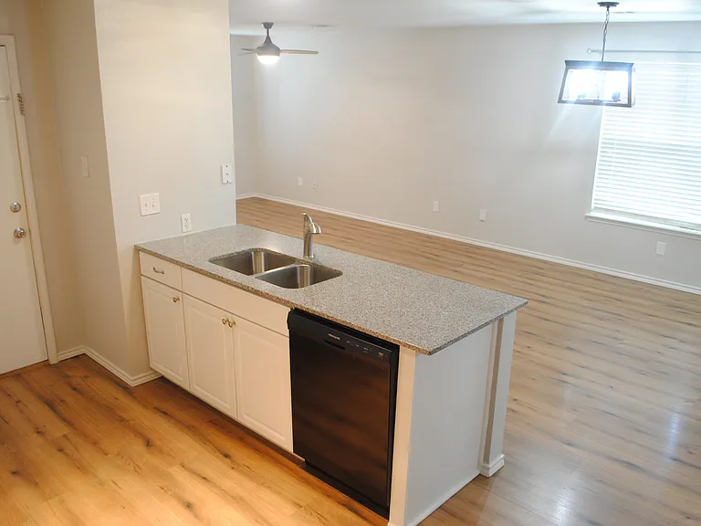 1776 Lago Vis — Photo 8