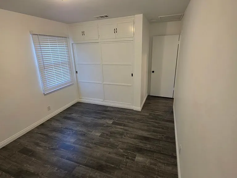 11324 Whitley St — Photo 15