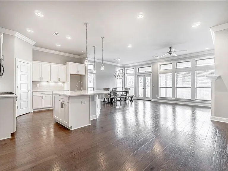 2607 SW Hampton Ave — Photo 6