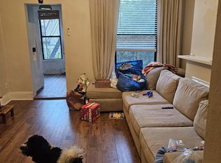 78 Sutton St APT 2, Brooklyn, NY 11222