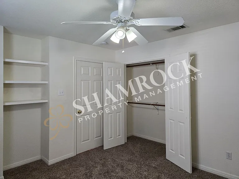 3084 Clydesdale Way — Photo 15