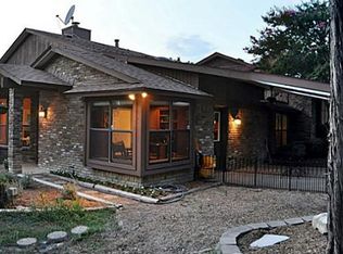 1826 W Belt Line Rd, Cedar Hill, TX 75104