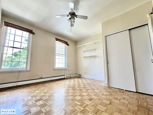 Rented by Native Real Estate LLC | media 7