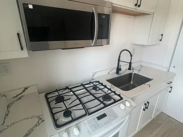 2385 Washington St #3, Gary, IN 46407