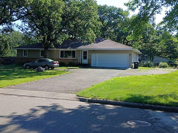 2nd image of 3928 9th Ave