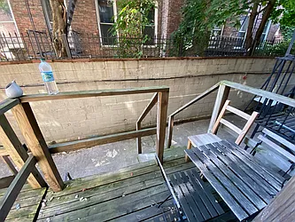 Rented by Best Apartments North Inc