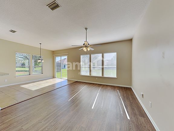 4th image of 7309 E Rapid River Dr