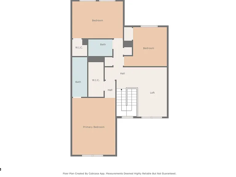 9815 Carswell Peak — Photo 26