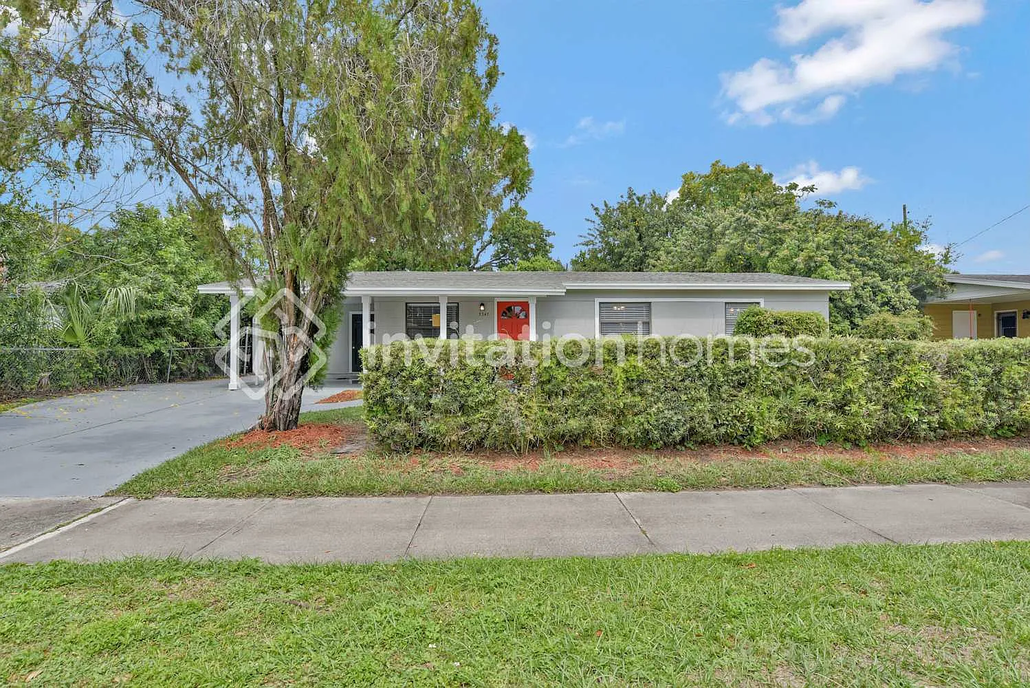 3347 Basie Pl Orlando, FL 32805 — Photo 1