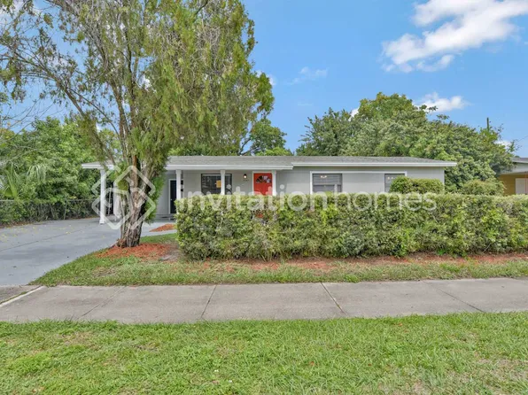 3347 Basie Pl, Orlando, FL 32805
