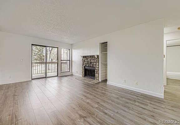 2nd image of 8678 Decatur Street #275