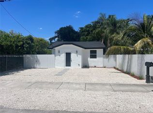 3177 NW 42nd St, Miami, FL 33142