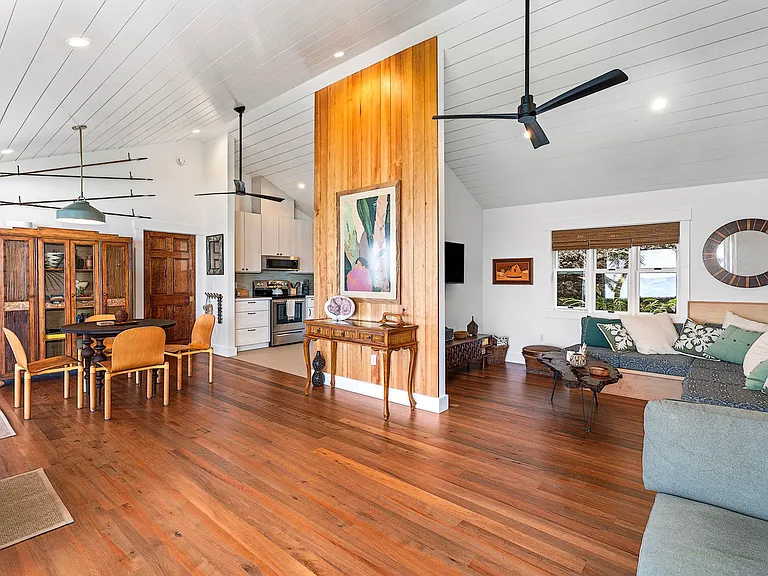 77-6414 Alii Dr — Photo 47