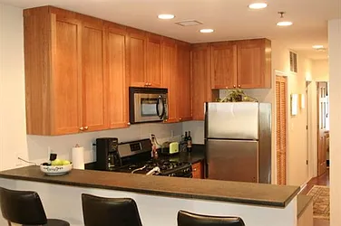 Sold by Hudson Place Realty