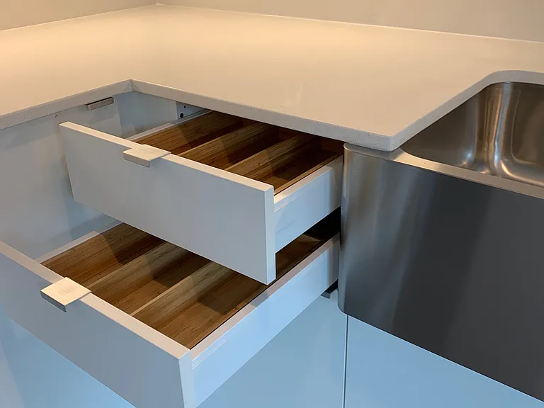 3202 Mossrock Dr #4 — Photo 4