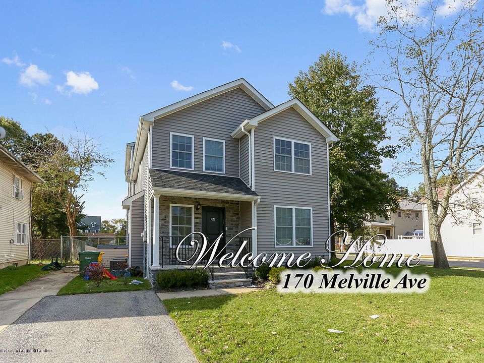 1st image of 170 Melville Ave
