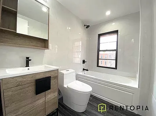 Rented by Rentopia | media 12