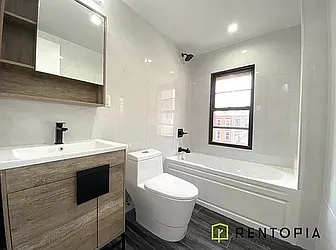 Rented by Rentopia