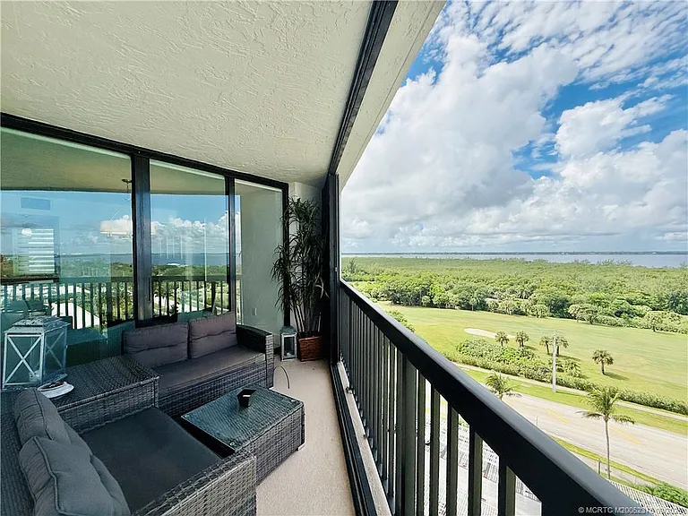 8800 S Ocean Dr #1201 — Photo 35