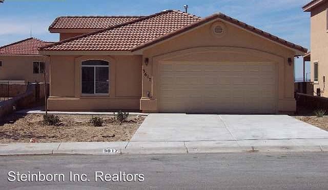1st image of 3617 Tres Piedras Way