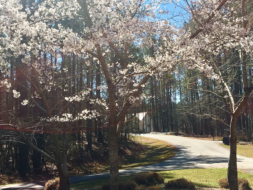 1st image of 1151 Shadow Creek Way Lot 1040