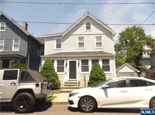 57 Division St, Englewood, NJ 07631