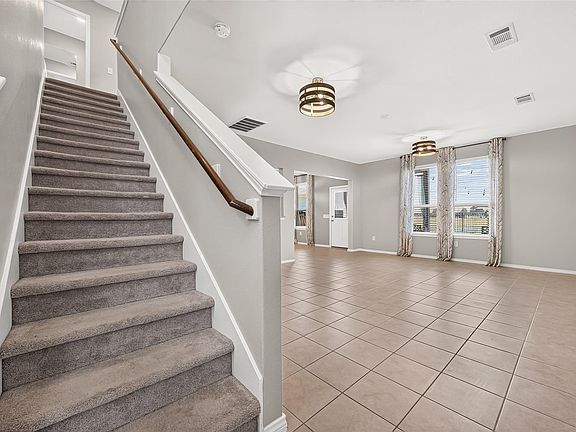 5th image of 5911 Waggoner Ranch Trl