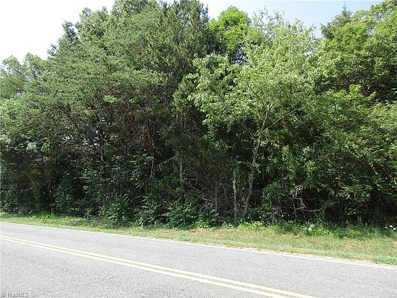 5th image of 0 W Westmoreland Rd