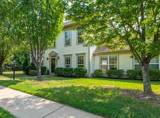 3225 Mountain Laurel Loop, Dumfries, VA 22026