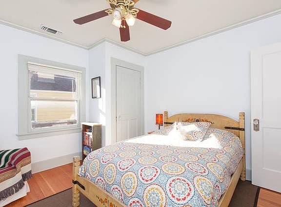 3rd image of 117 B St