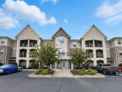 15631 Linnet St NW #3210, Andover, MN, 55304