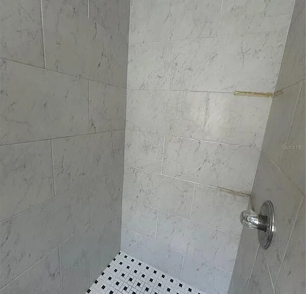 3802 W San Juan St — Photo 13
