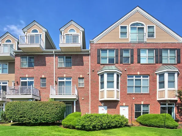 406 Newburgh Court image 22 of 31