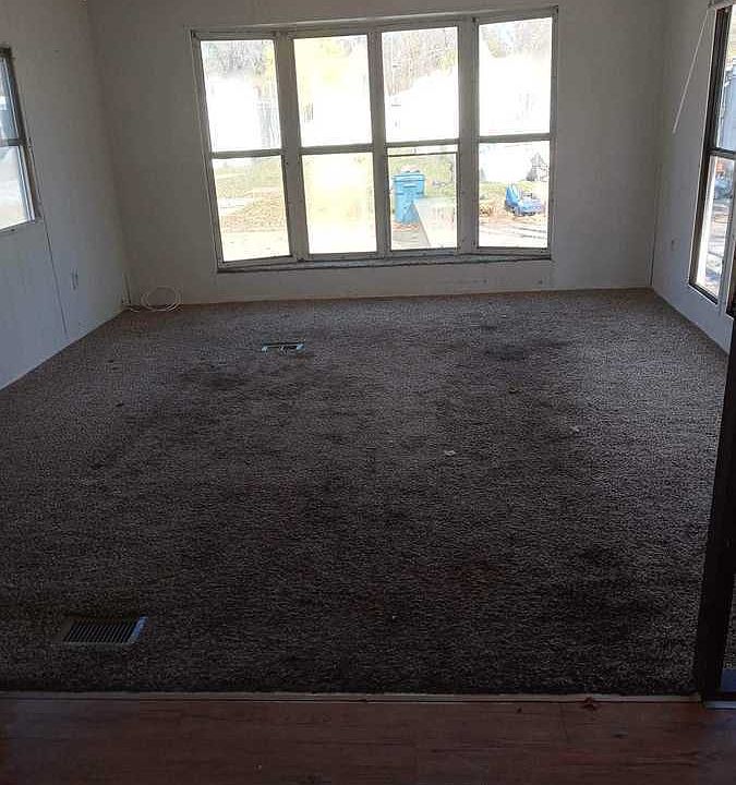 1st image of 3238 King Ct #3238