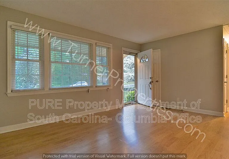 112 Harmon Hill Ct — Photo 8