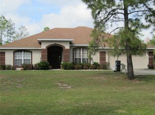 41623 Royal Trails Rd, Eustis, FL 32736