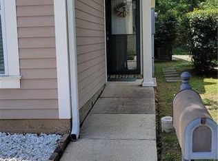 3021 Dundee Loop S, Abita Springs, LA 70420