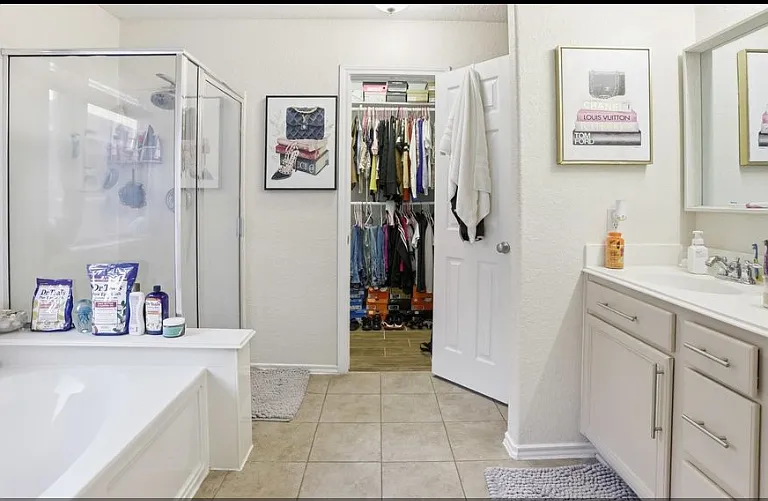 11402 Overland Trail Dr — Photo 21
