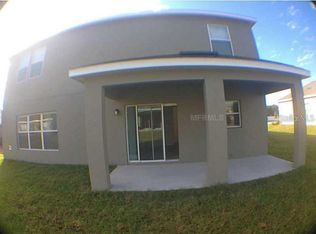 2041 Blackbird Dr, Apopka, FL 32703