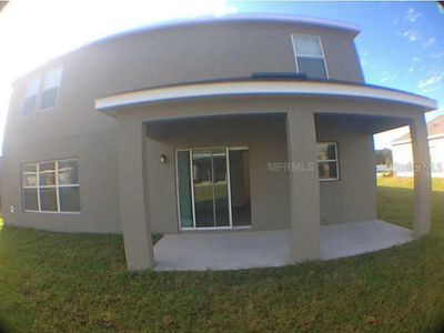 2041 Blackbird Dr, Apopka, FL, 32703