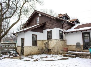 6147 N 112th St, Milwaukee, WI 53225