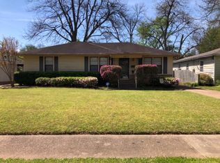 367 Pennsylvania Ave, Shreveport, LA 71105